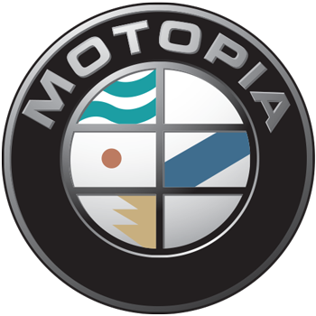 Motopia