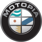 Motopia